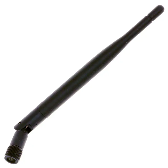 S152AH-915S S152AH-915S